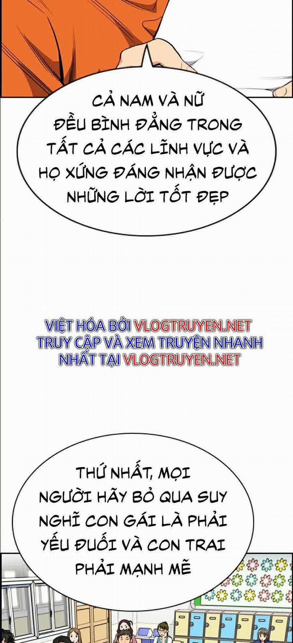 Giáo Dục Chân Chính 45 trang 48