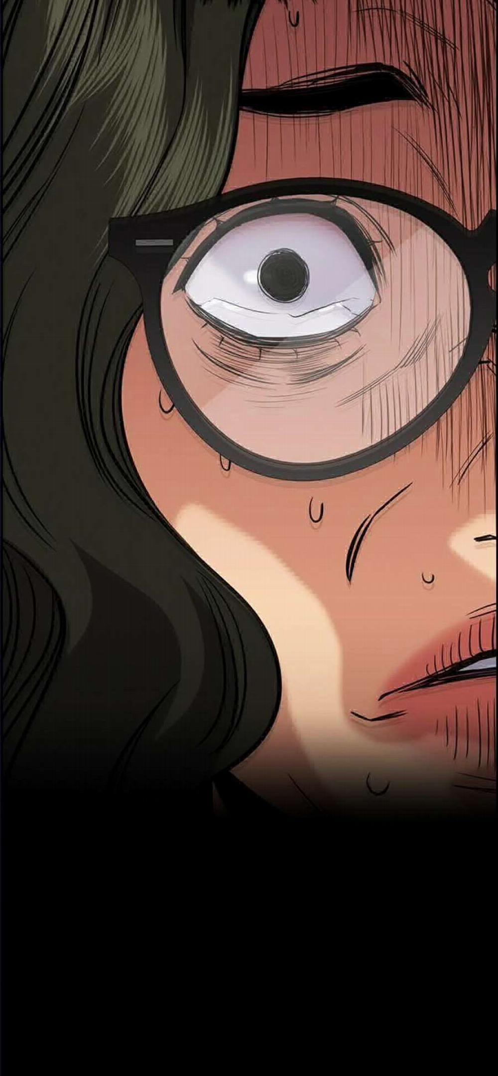 Giáo Dục Chân Chính 45 trang 5