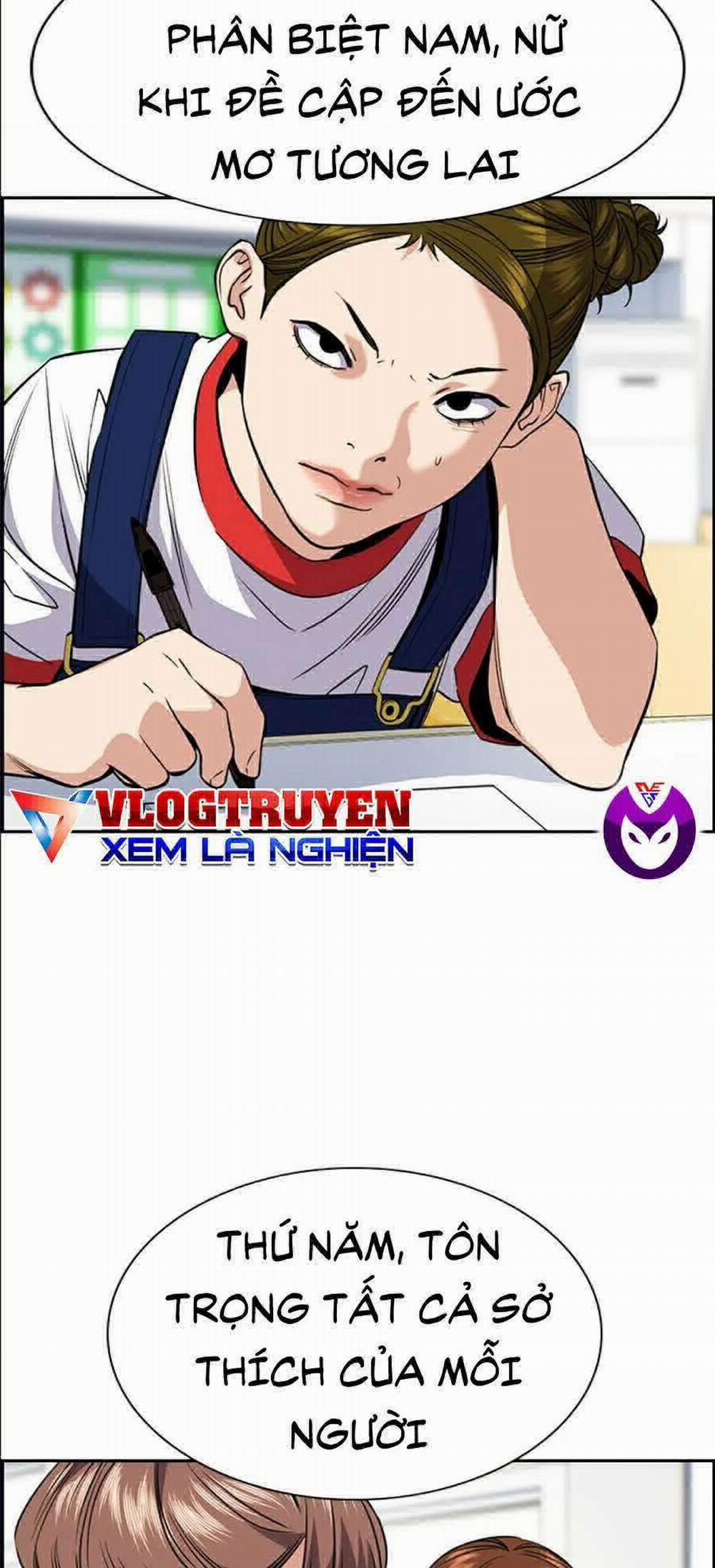 Giáo Dục Chân Chính 45 trang 51