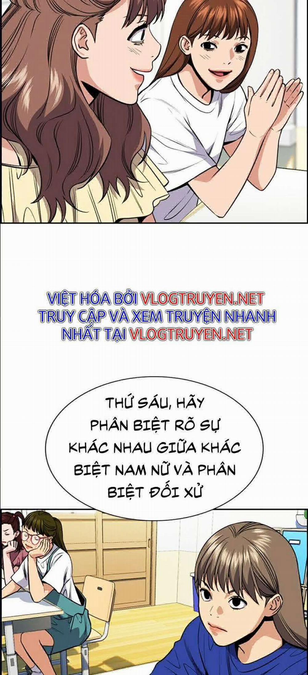 Giáo Dục Chân Chính 45 trang 52