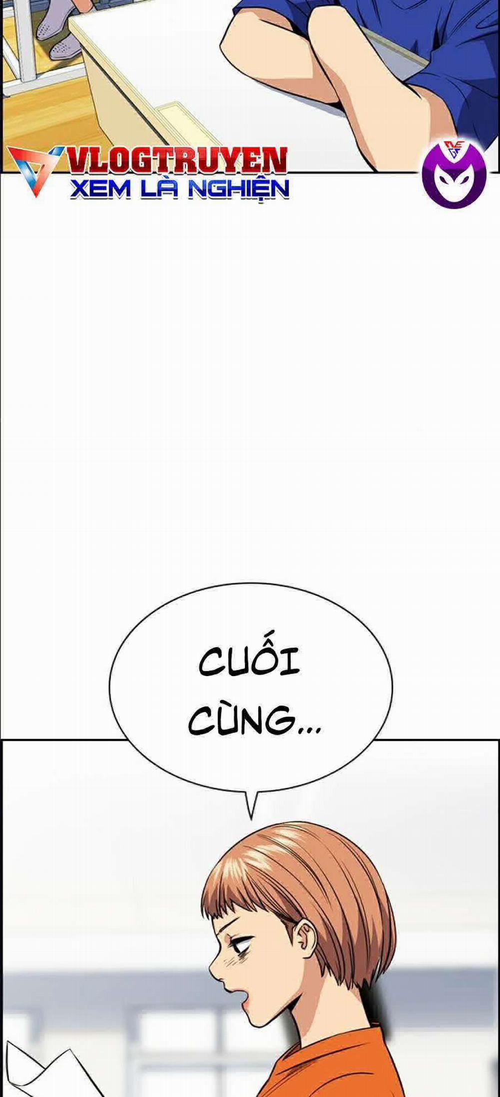 Giáo Dục Chân Chính 45 trang 53