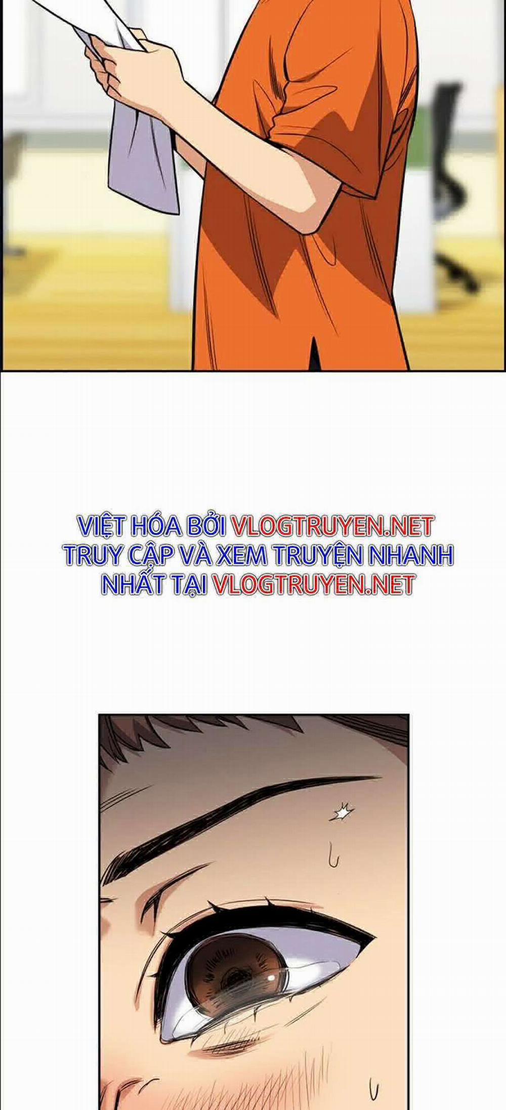 Giáo Dục Chân Chính 45 trang 54