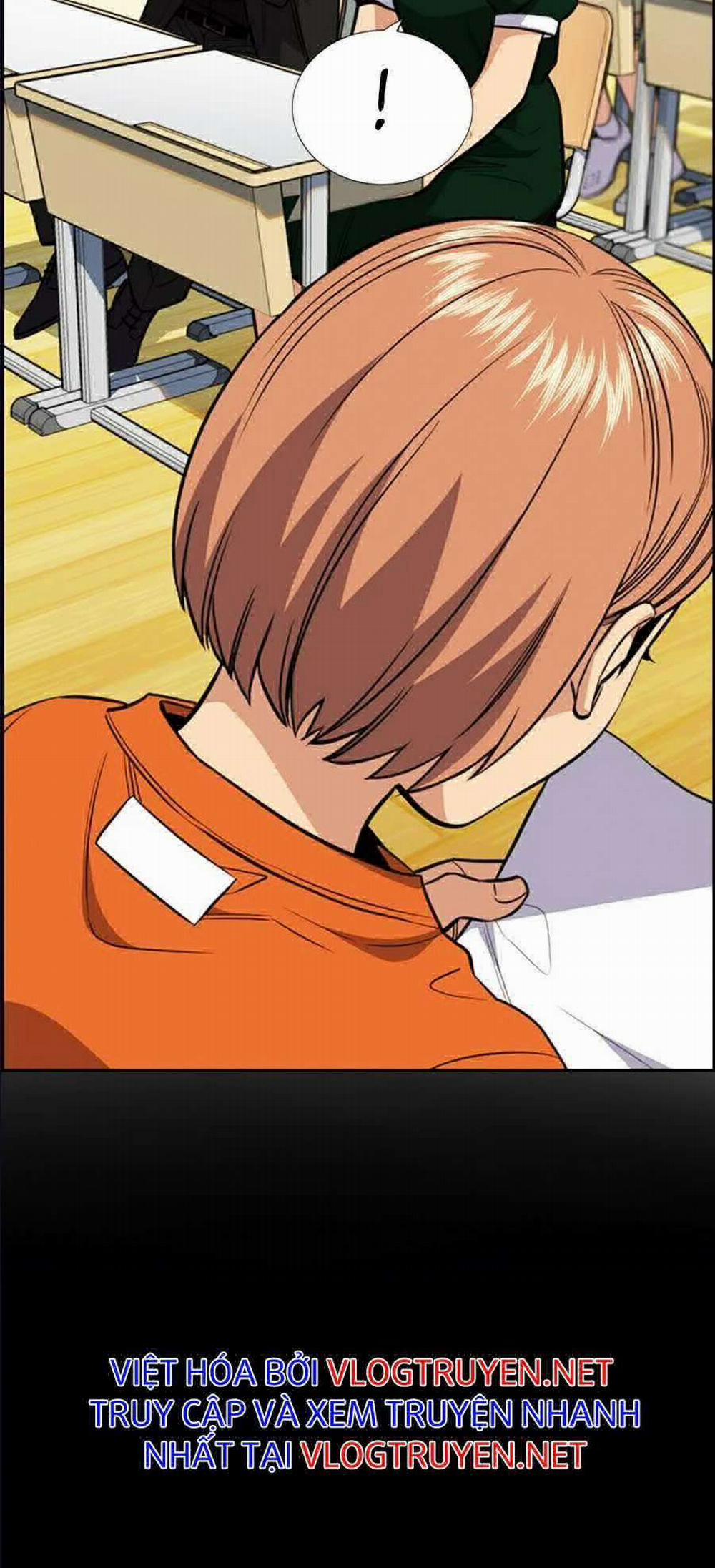 Giáo Dục Chân Chính 45 trang 56