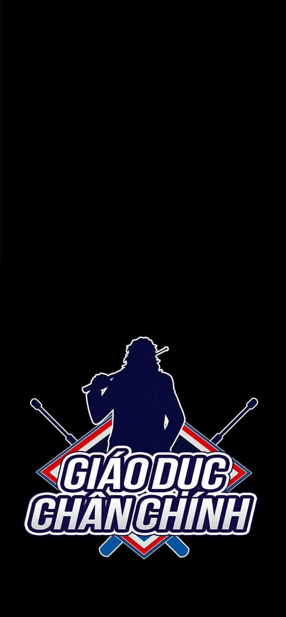 Giáo Dục Chân Chính 45 trang 6