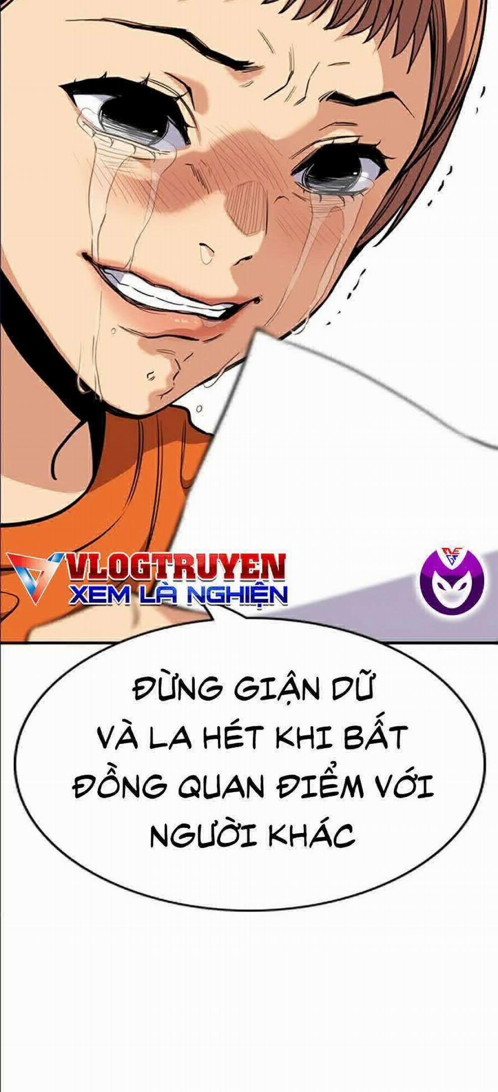 Giáo Dục Chân Chính 45 trang 61