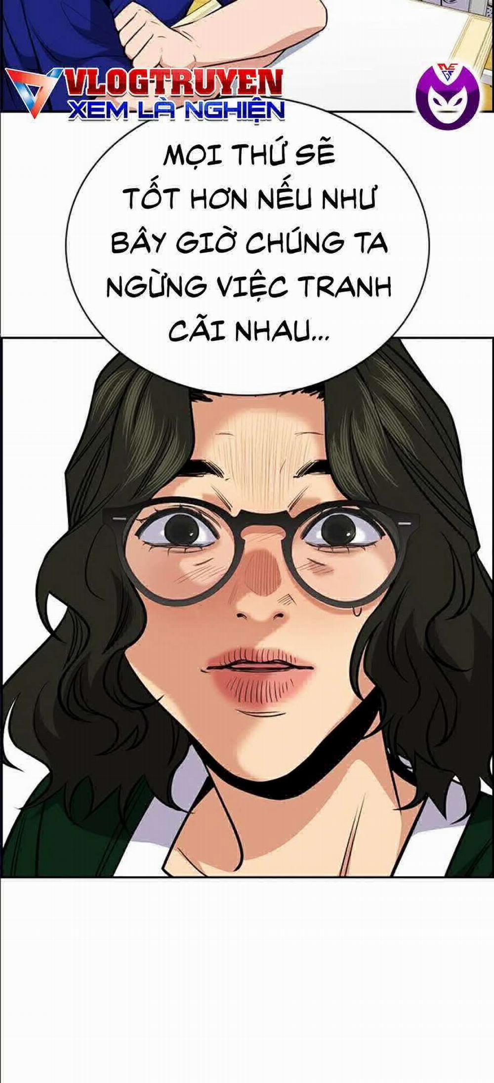 Giáo Dục Chân Chính 45 trang 63