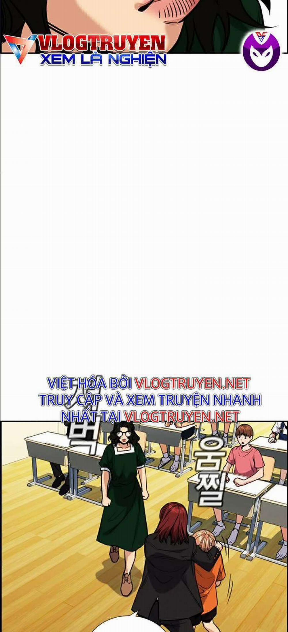 Giáo Dục Chân Chính 45 trang 67