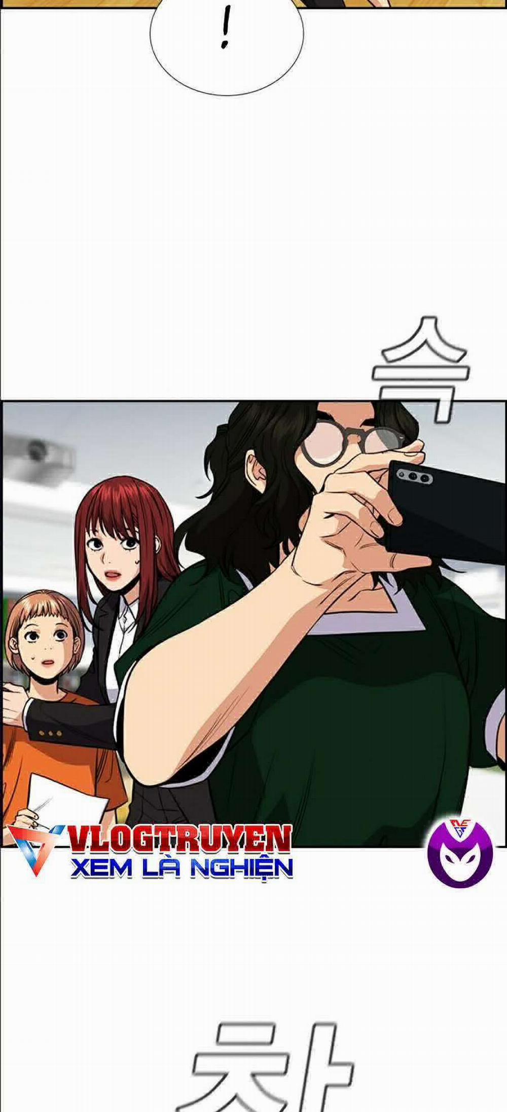 Giáo Dục Chân Chính 45 trang 68