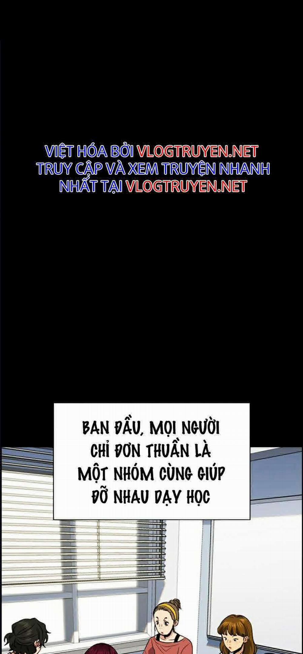 Giáo Dục Chân Chính 45 trang 7