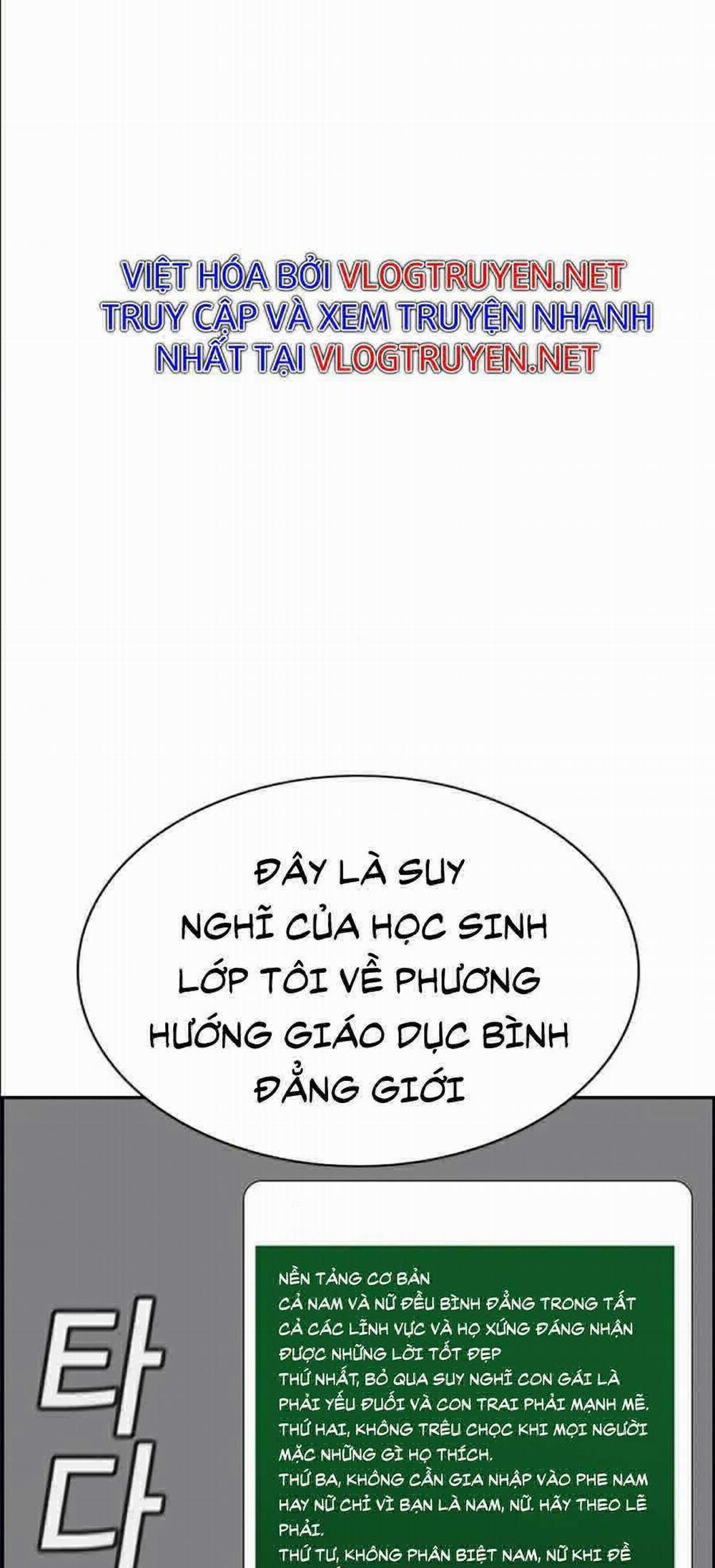 Giáo Dục Chân Chính 45 trang 70