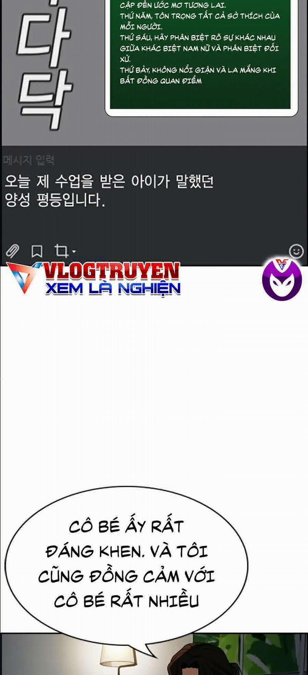 Giáo Dục Chân Chính 45 trang 71