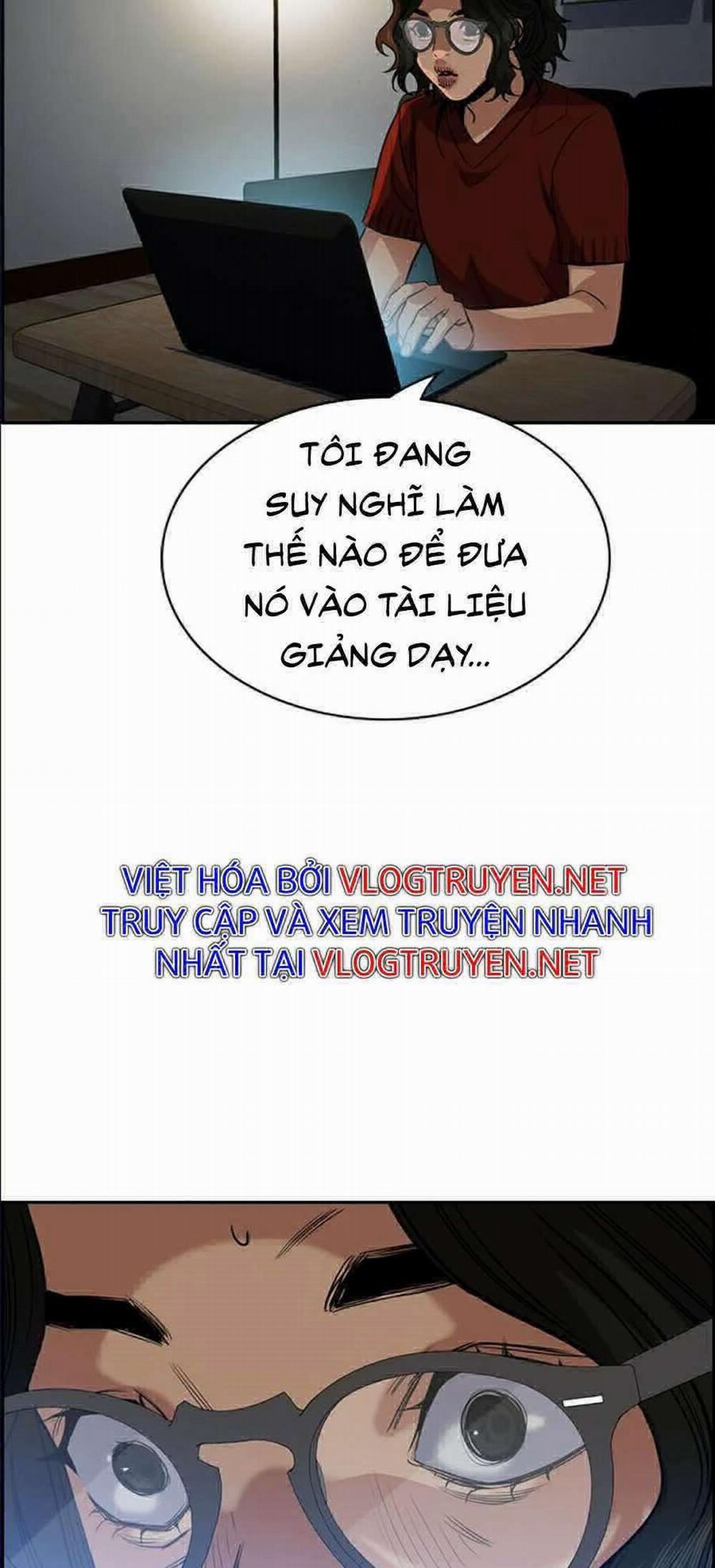 Giáo Dục Chân Chính 45 trang 72