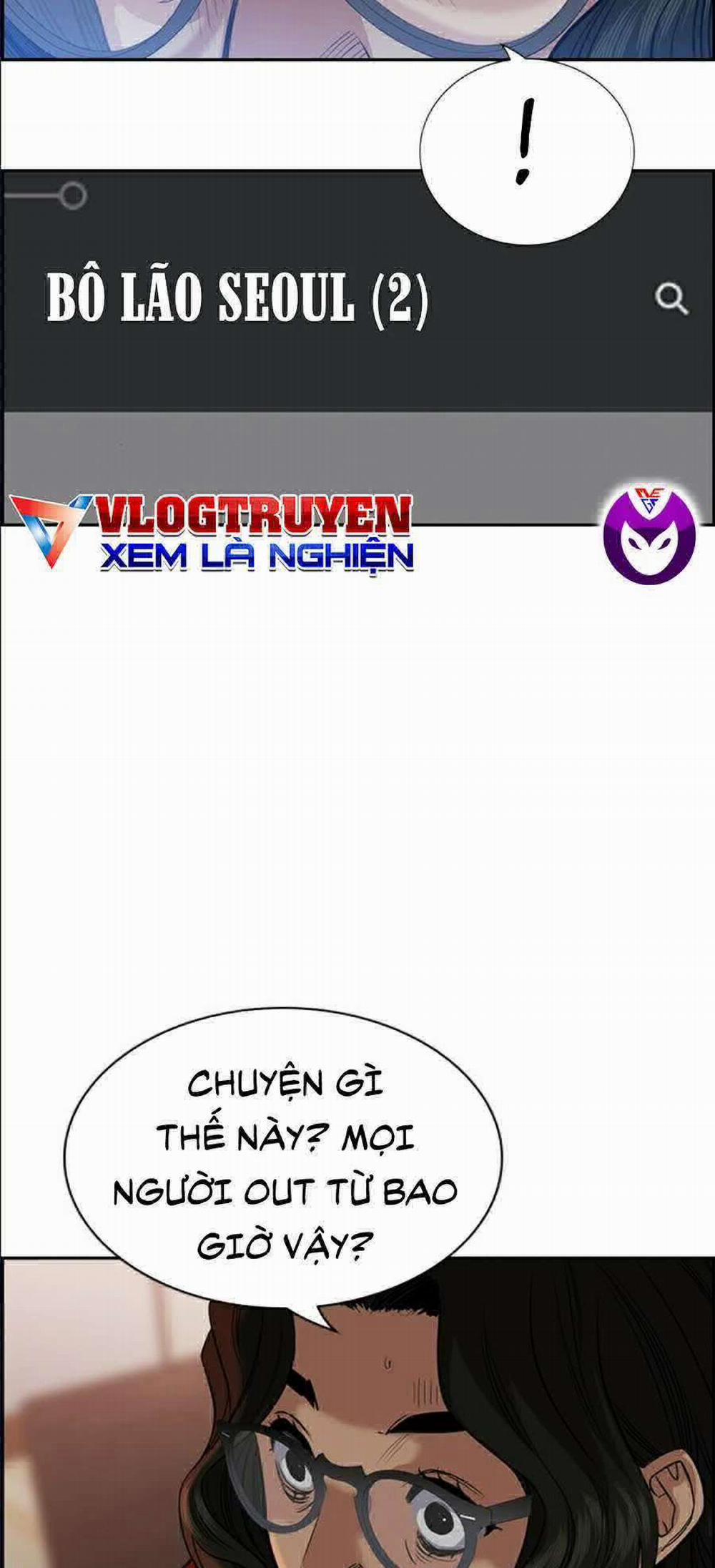 Giáo Dục Chân Chính 45 trang 73