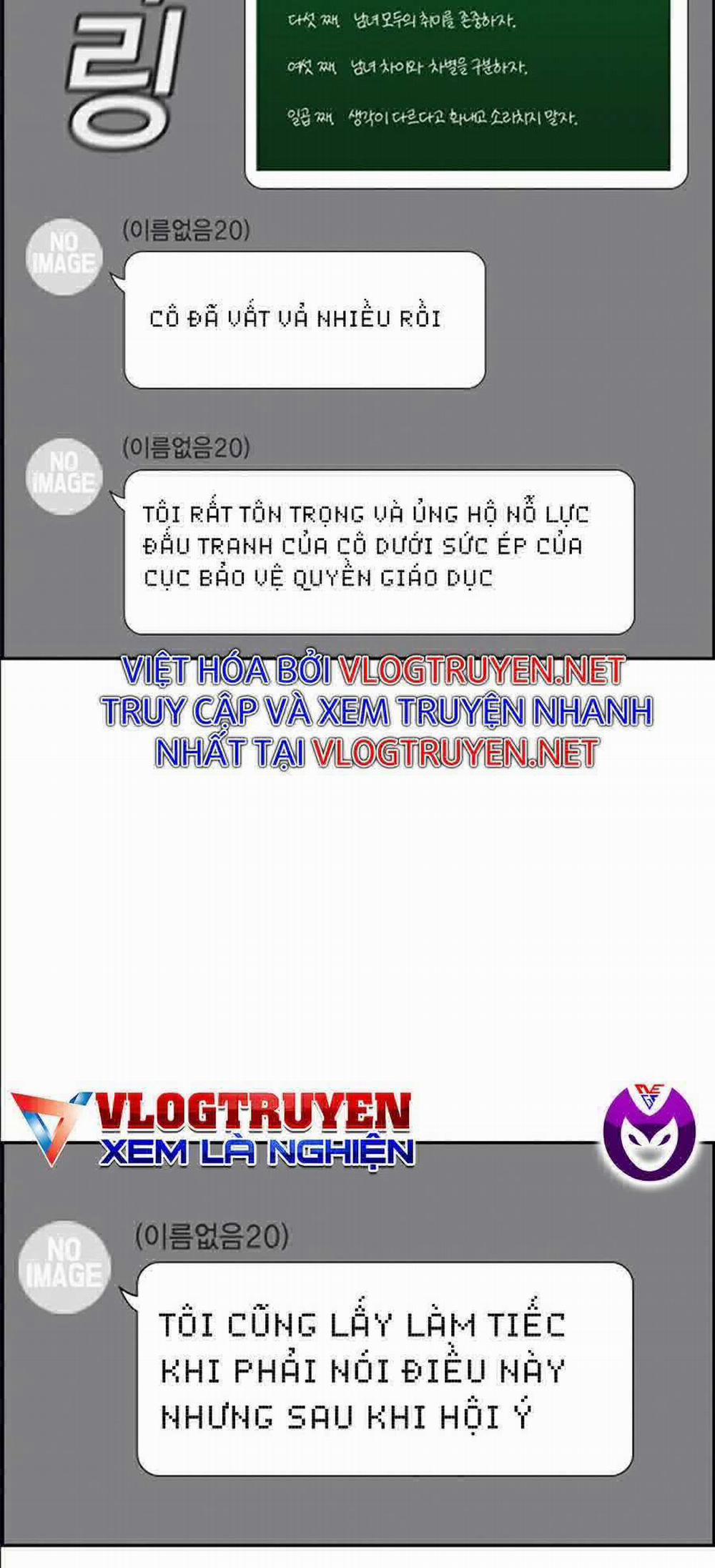 Giáo Dục Chân Chính 45 trang 75