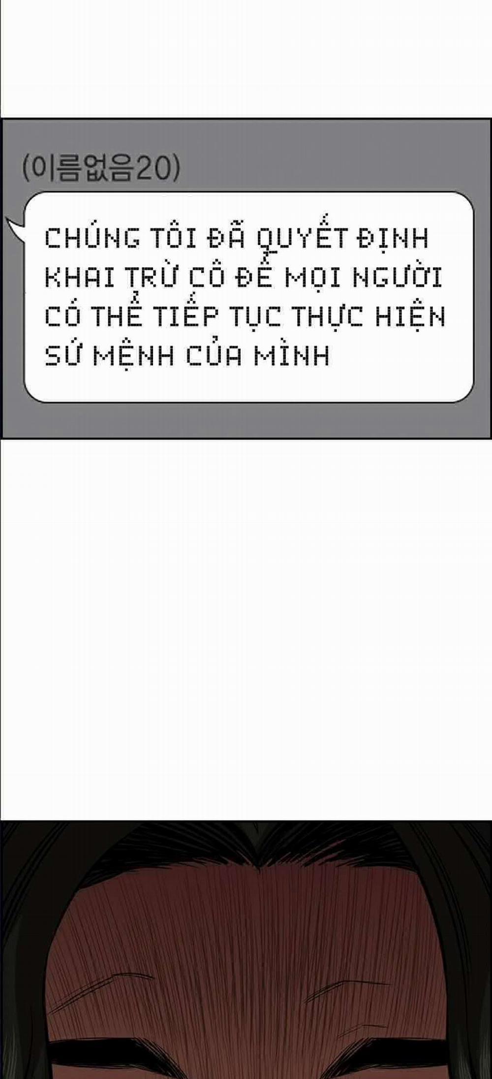 Giáo Dục Chân Chính 45 trang 76