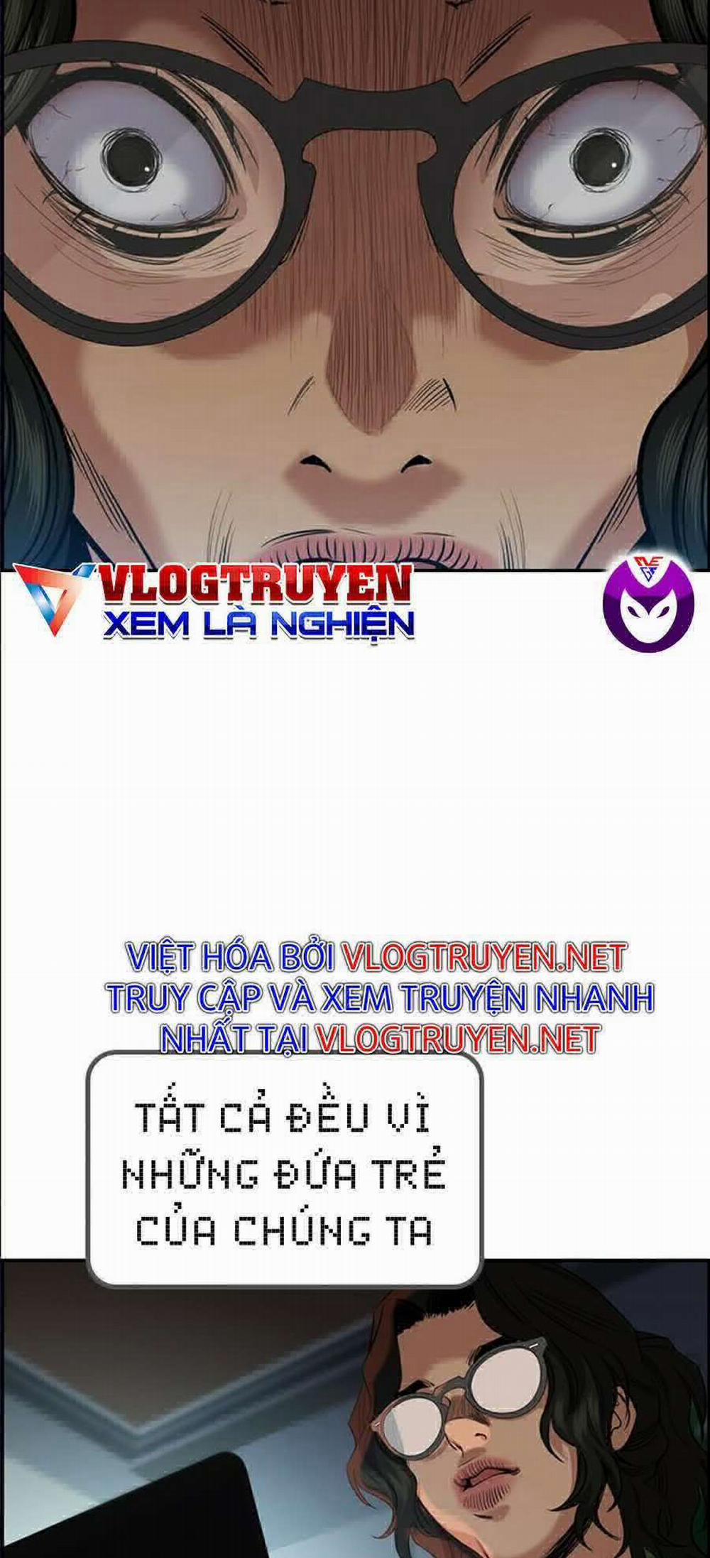 Giáo Dục Chân Chính 45 trang 77