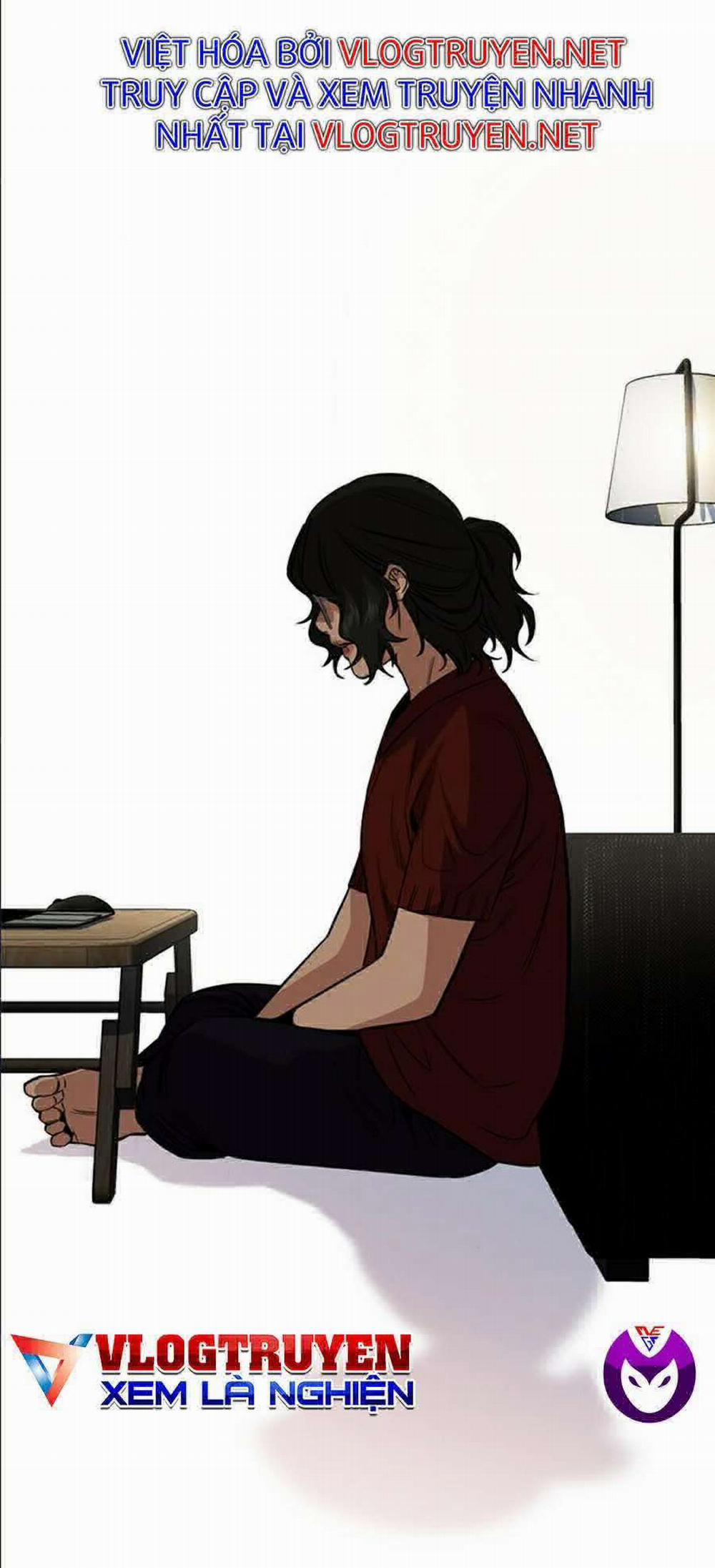 Giáo Dục Chân Chính 45 trang 79