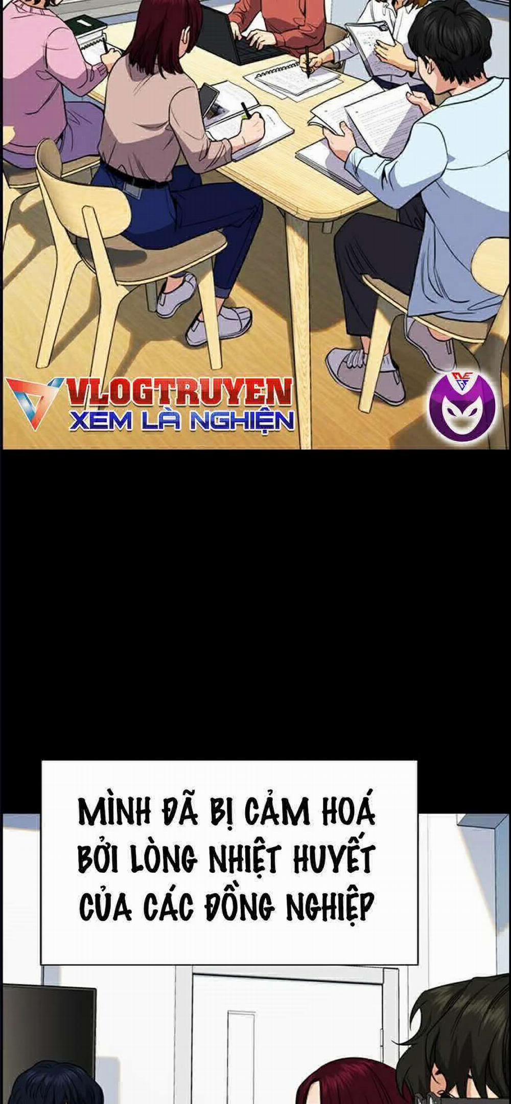 Giáo Dục Chân Chính 45 trang 8