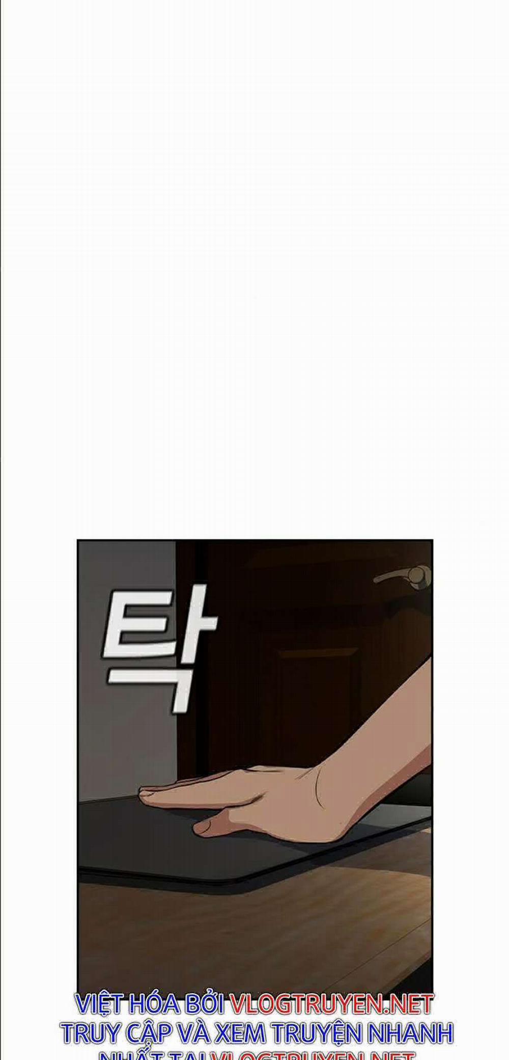 Giáo Dục Chân Chính 45 trang 80