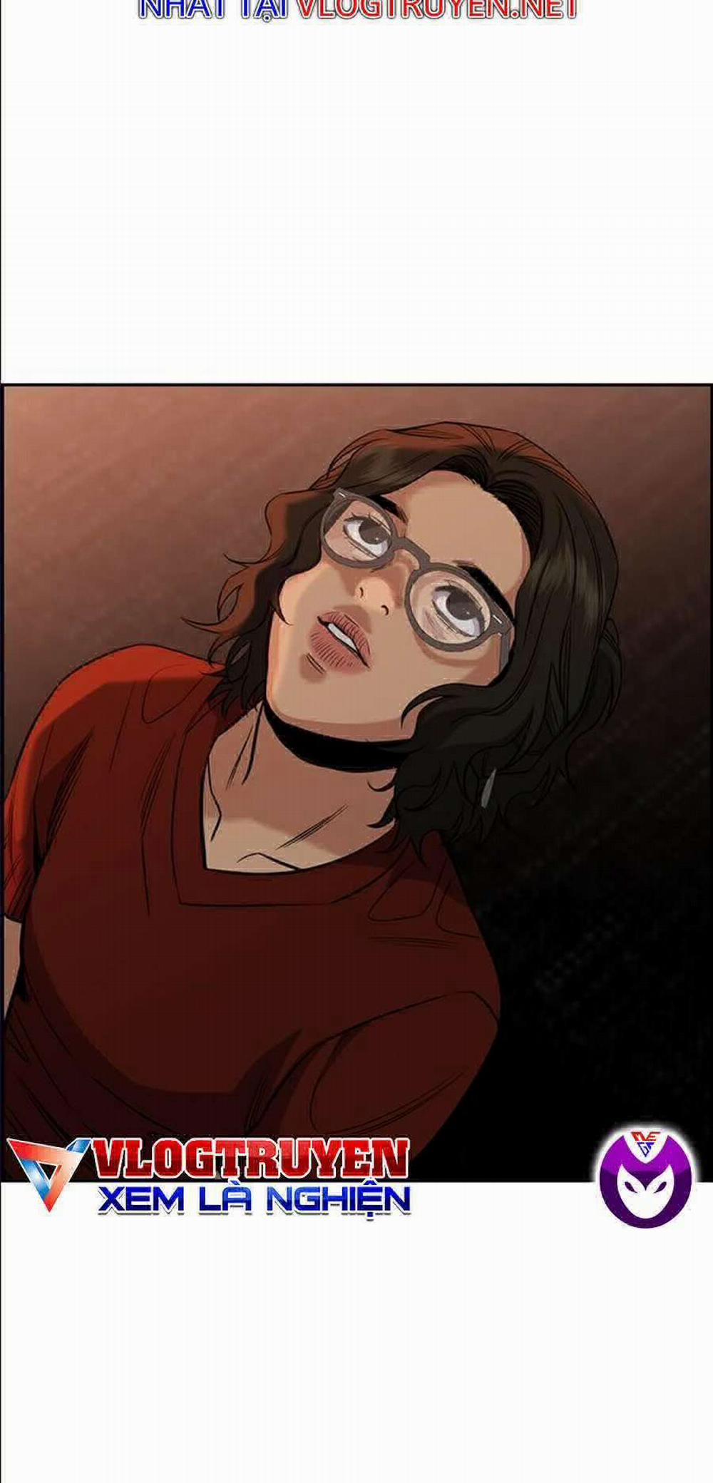 Giáo Dục Chân Chính 45 trang 81