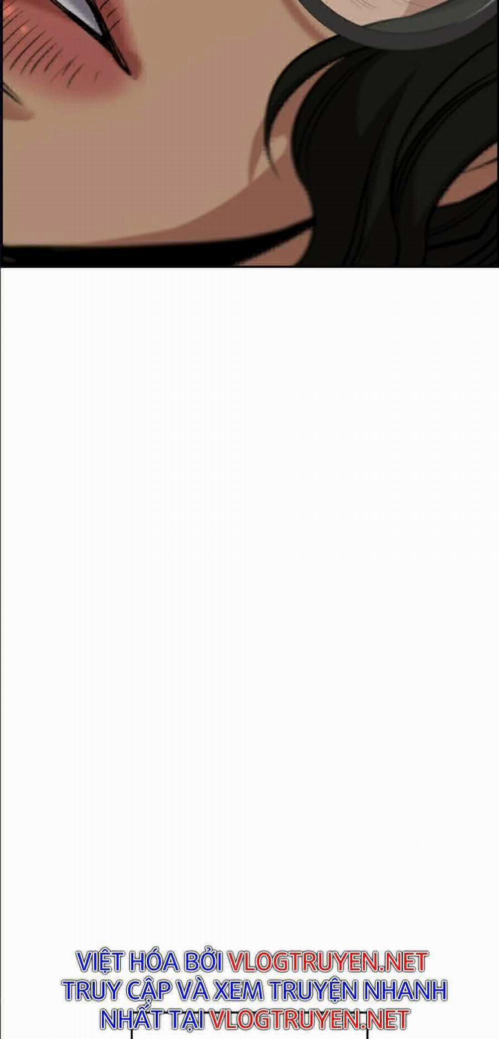 Giáo Dục Chân Chính 45 trang 83