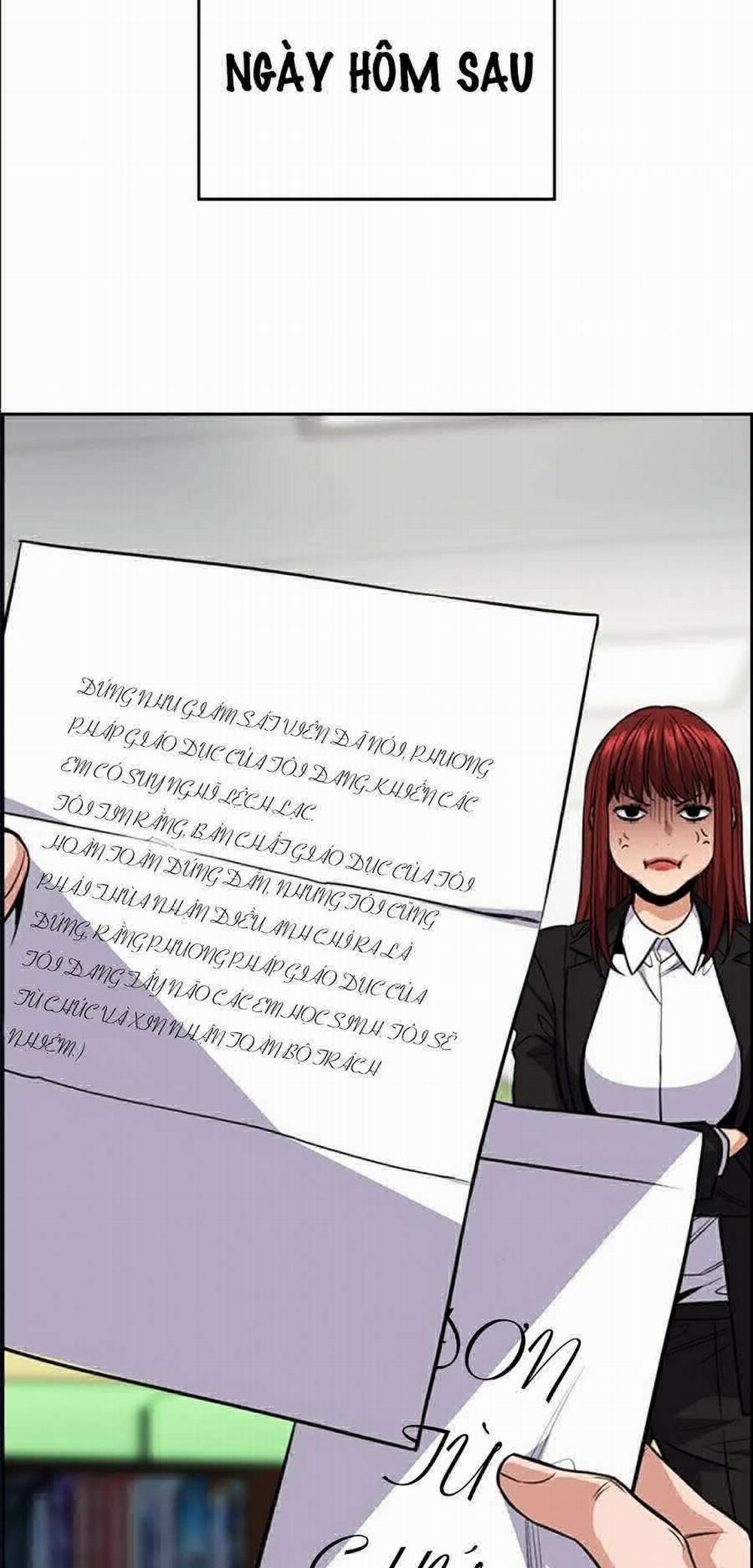 Giáo Dục Chân Chính 45 trang 84