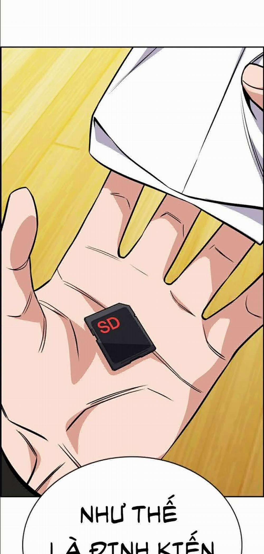 Giáo Dục Chân Chính 45 trang 90