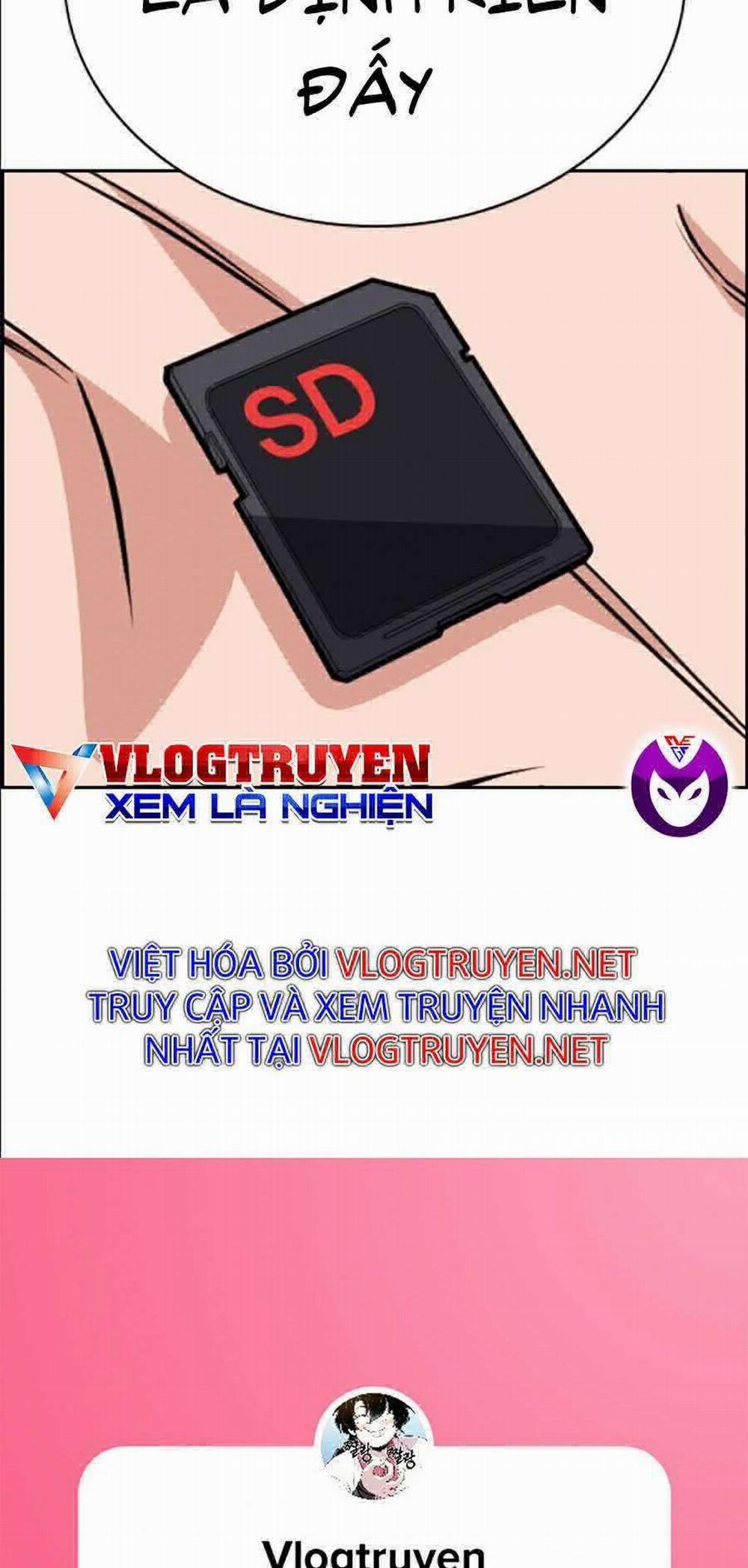 Giáo Dục Chân Chính 45 trang 91