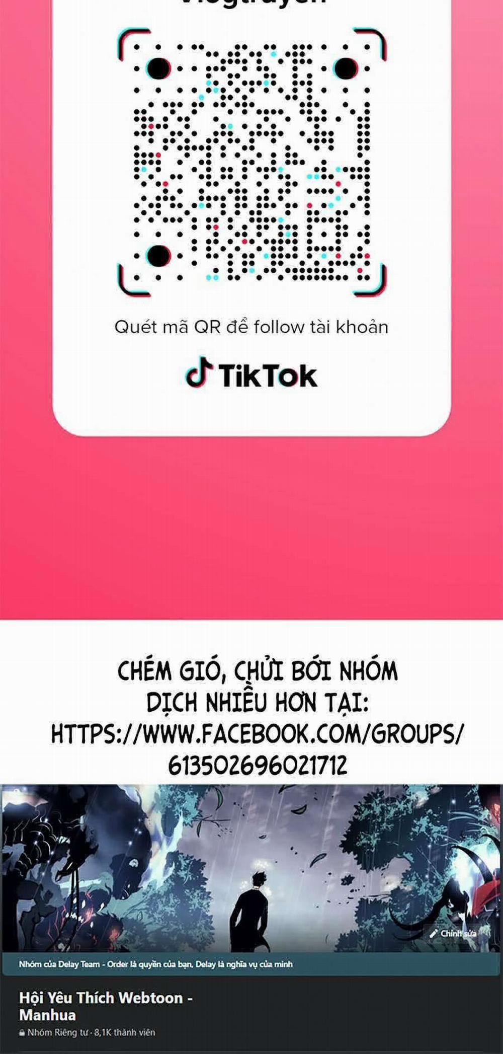 Giáo Dục Chân Chính 45 trang 92