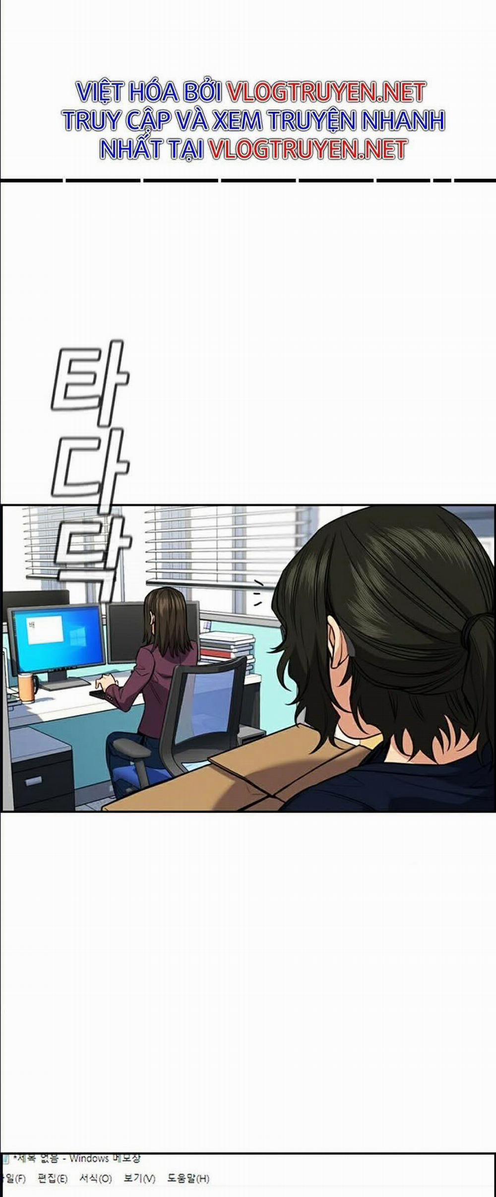 Giáo Dục Chân Chính 46 trang 10