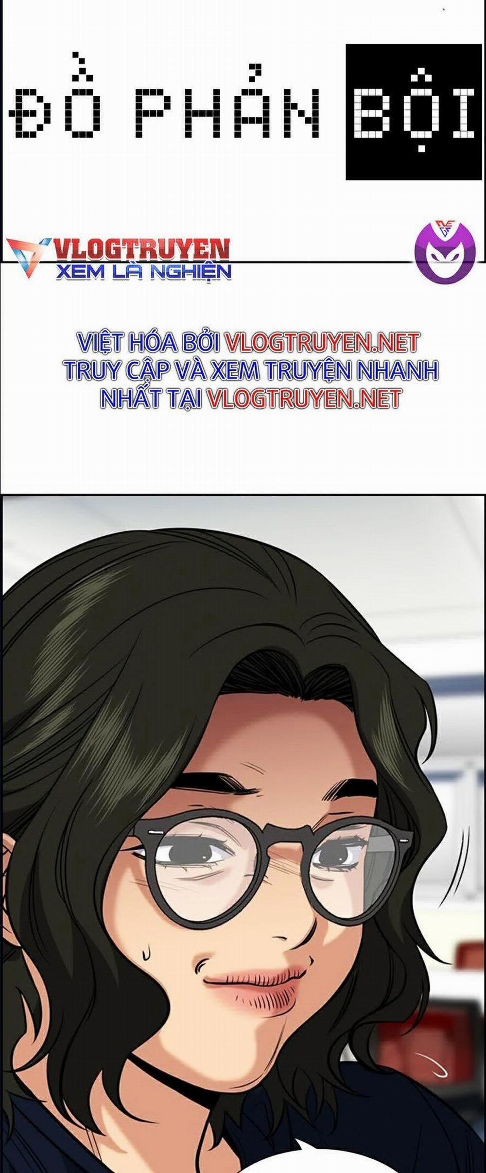 Giáo Dục Chân Chính 46 trang 11