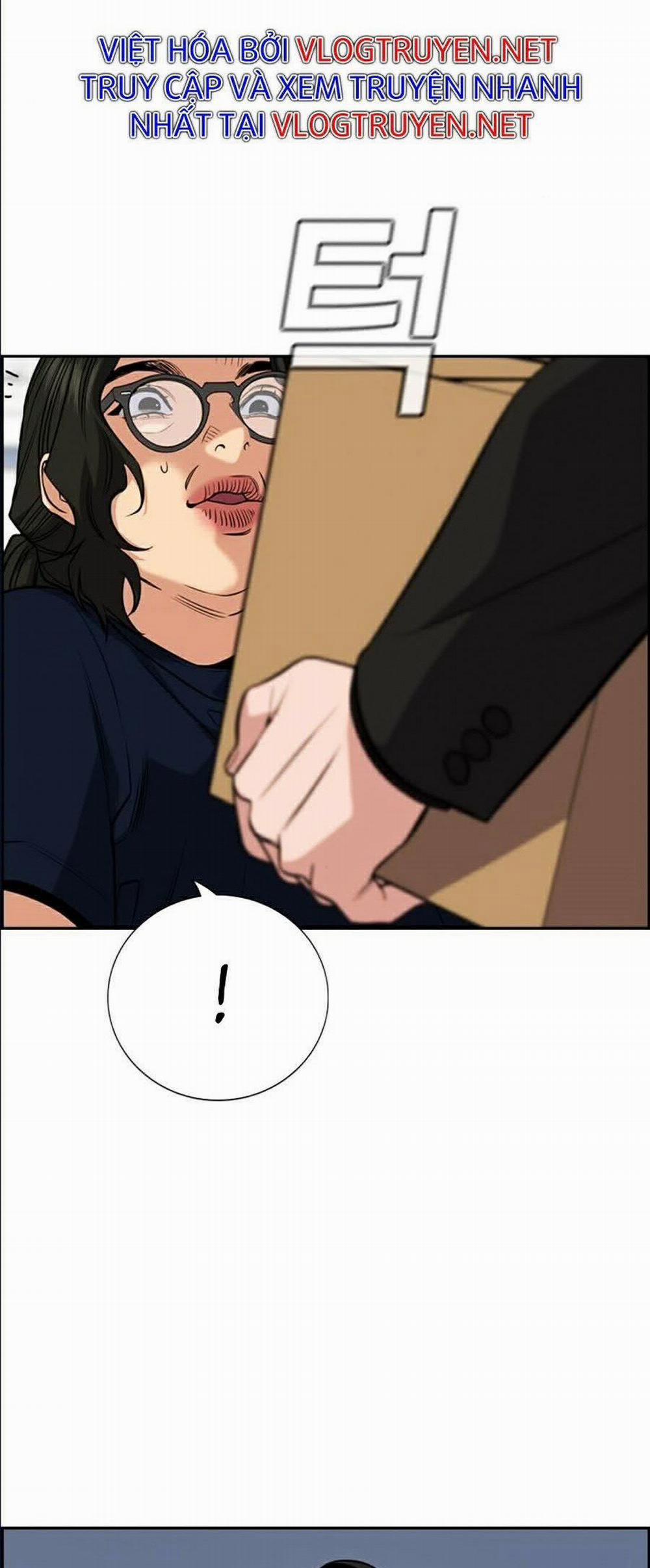 Giáo Dục Chân Chính 46 trang 13