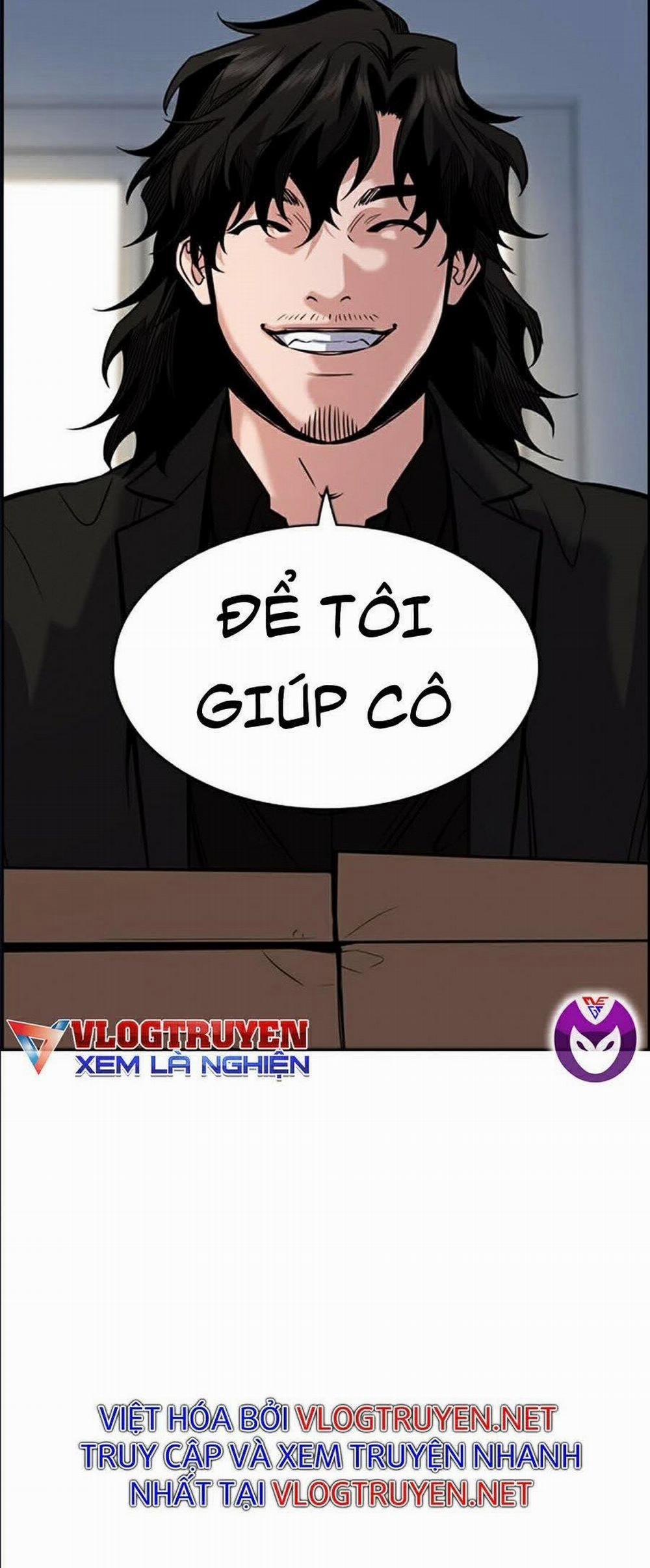 Giáo Dục Chân Chính 46 trang 14