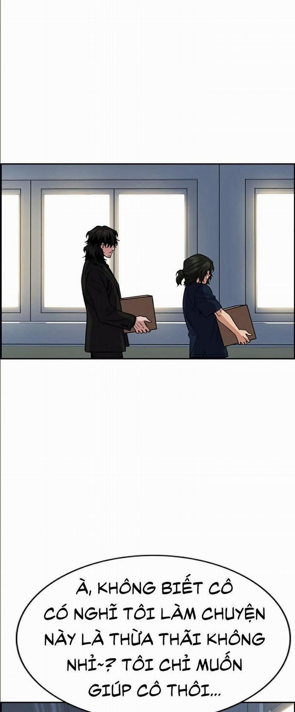 Giáo Dục Chân Chính 46 trang 15