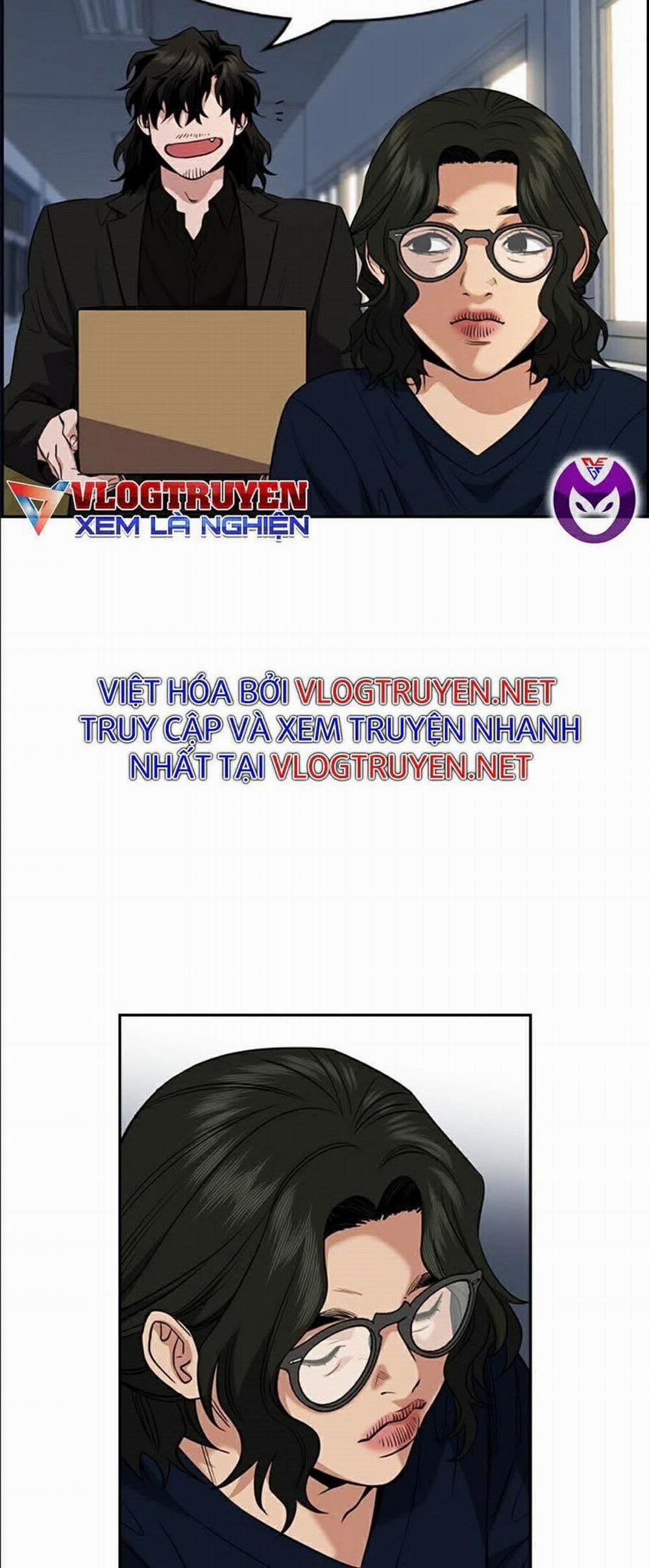 Giáo Dục Chân Chính 46 trang 16