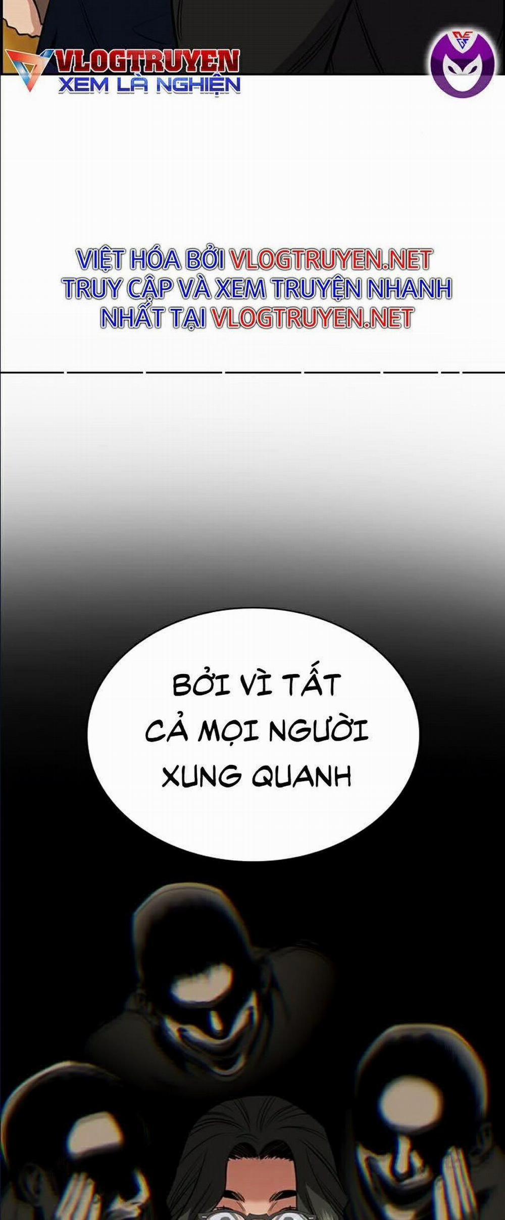 Giáo Dục Chân Chính 46 trang 18