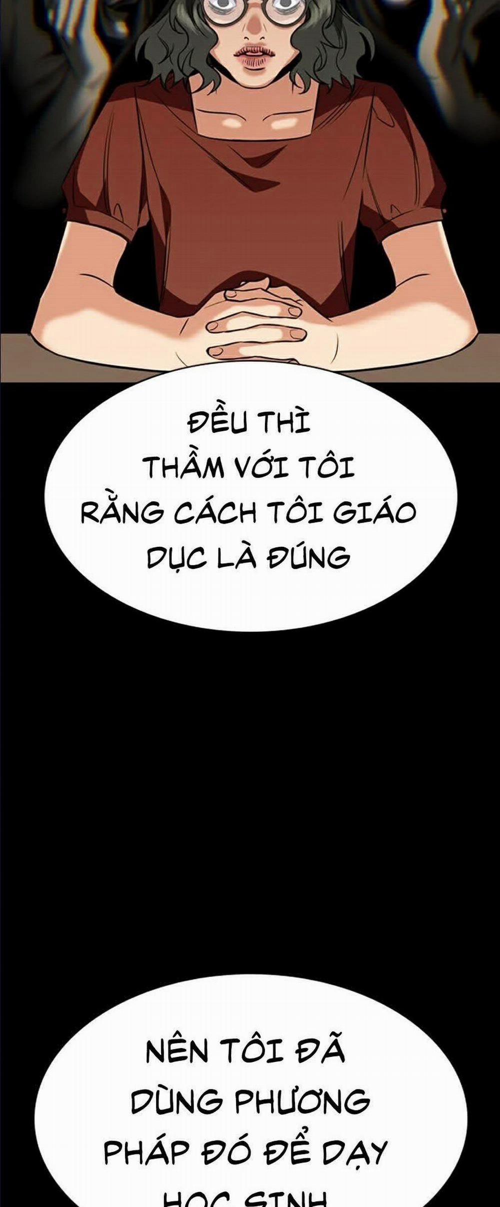 Giáo Dục Chân Chính 46 trang 19