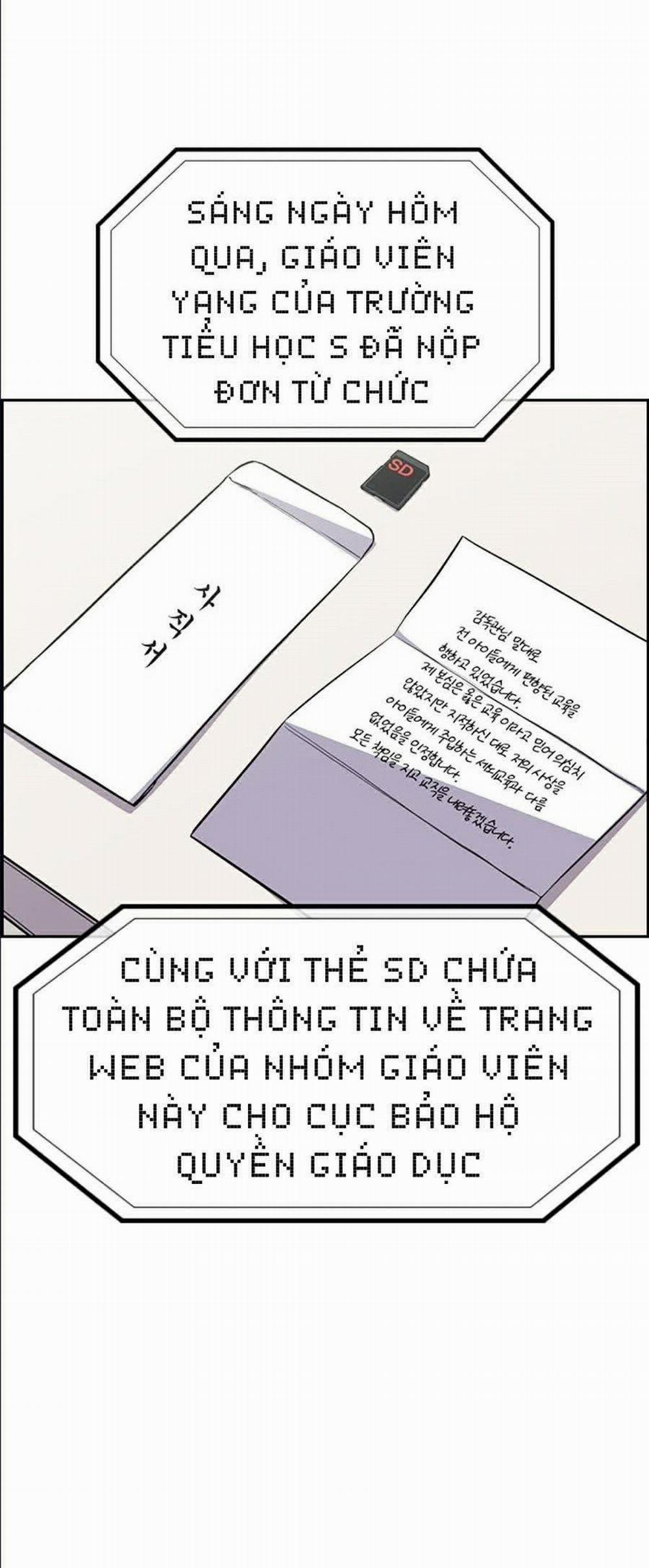 Giáo Dục Chân Chính 46 trang 2