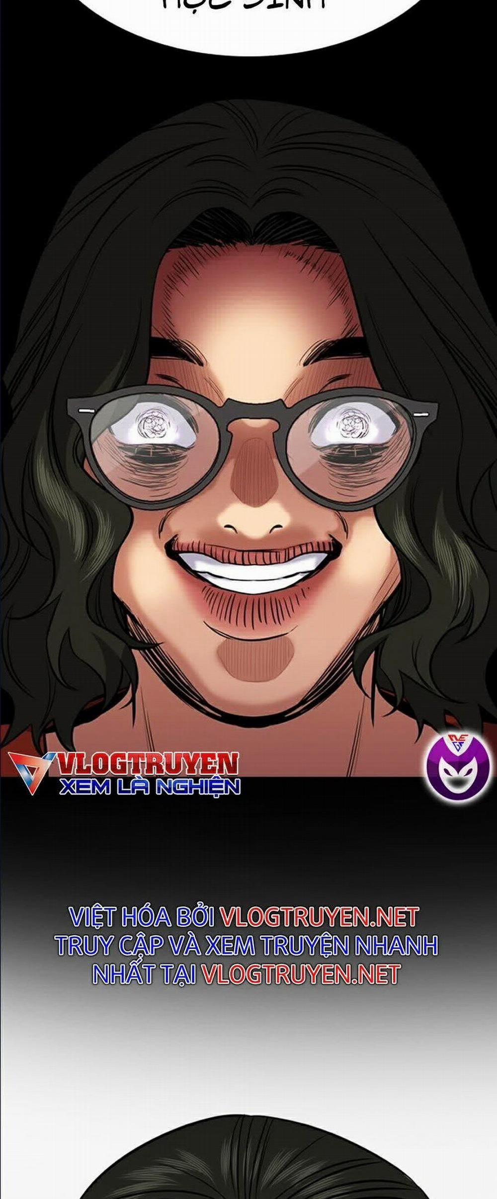 Giáo Dục Chân Chính 46 trang 20