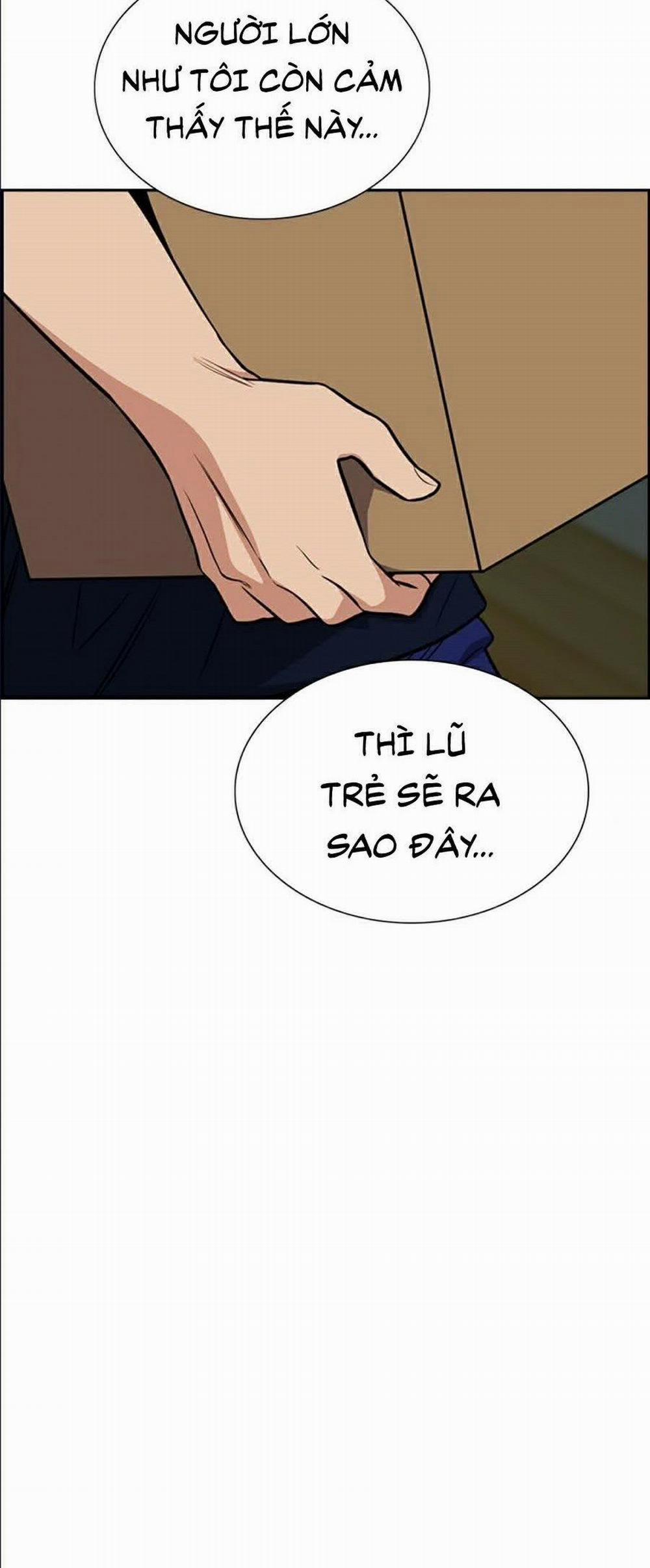 Giáo Dục Chân Chính 46 trang 23