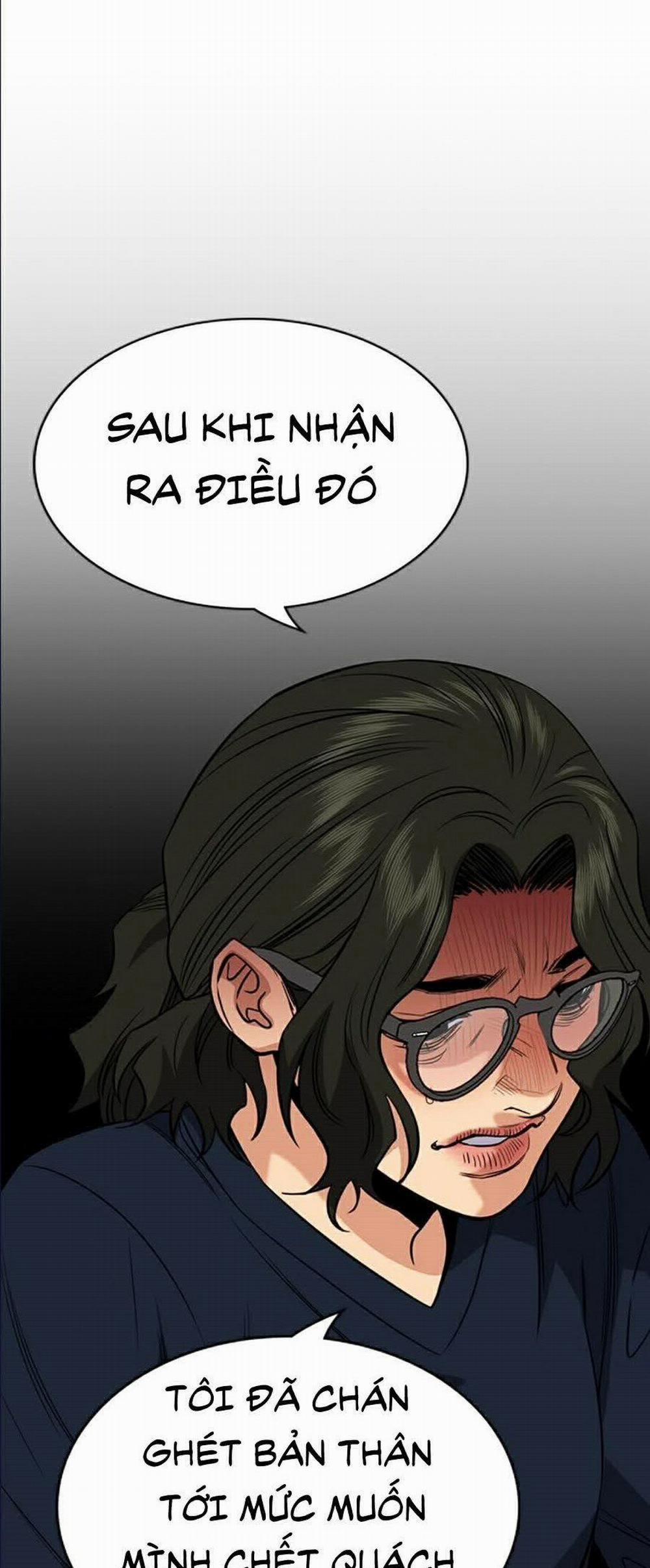 Giáo Dục Chân Chính 46 trang 24