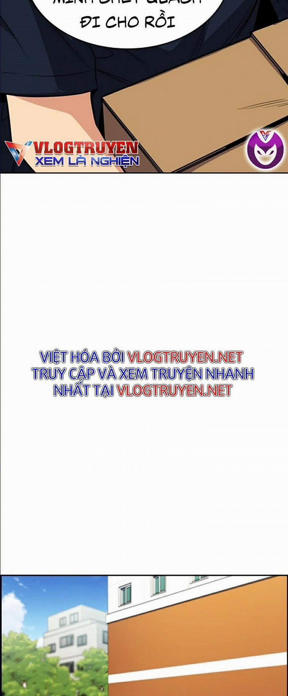 Giáo Dục Chân Chính 46 trang 25