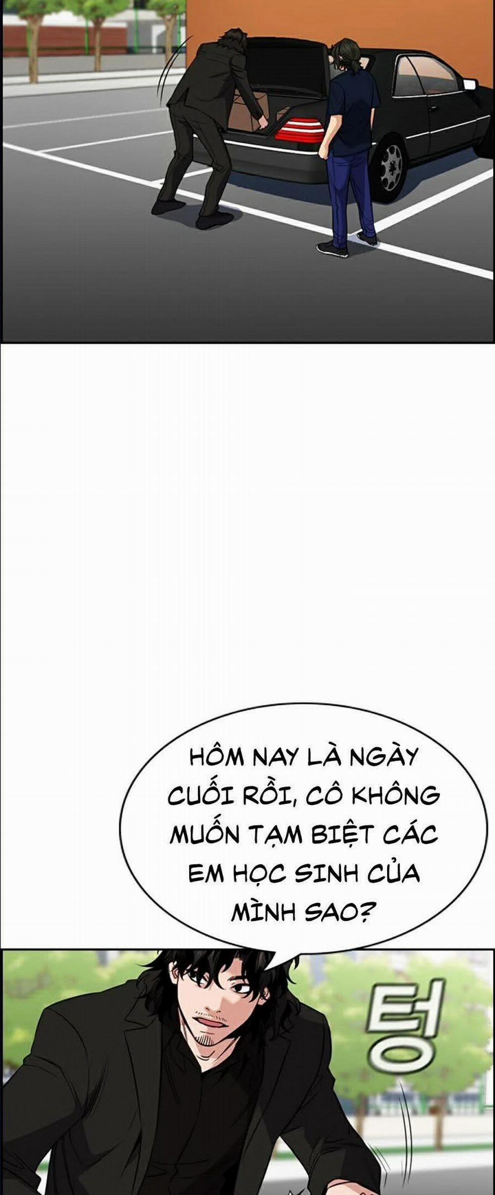 Giáo Dục Chân Chính 46 trang 26