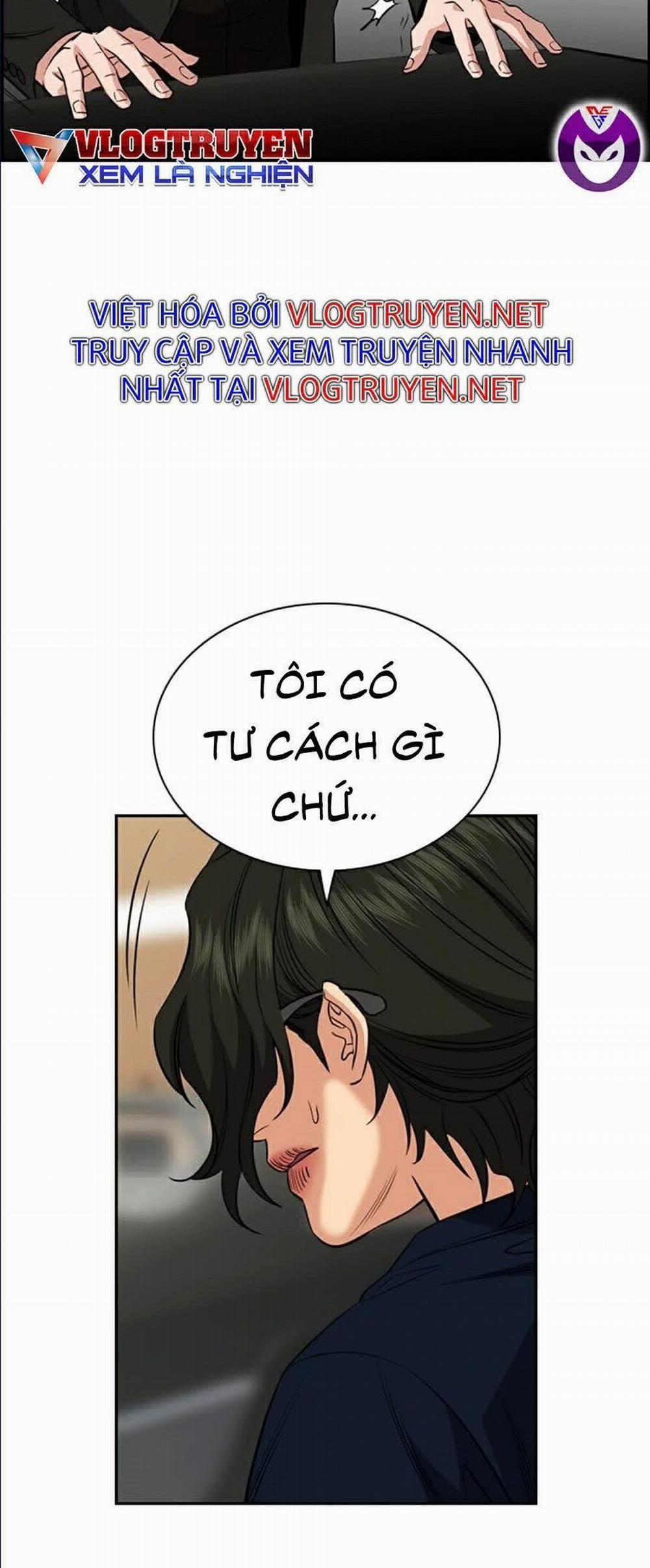 Giáo Dục Chân Chính 46 trang 27