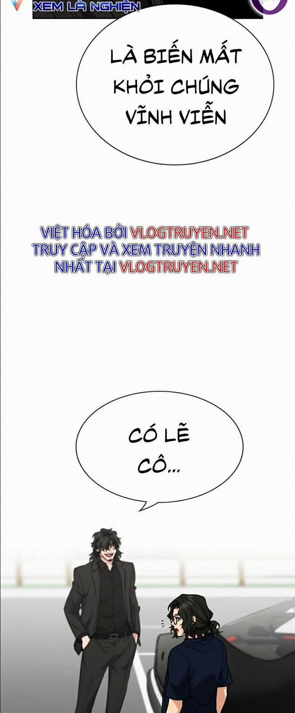 Giáo Dục Chân Chính 46 trang 29