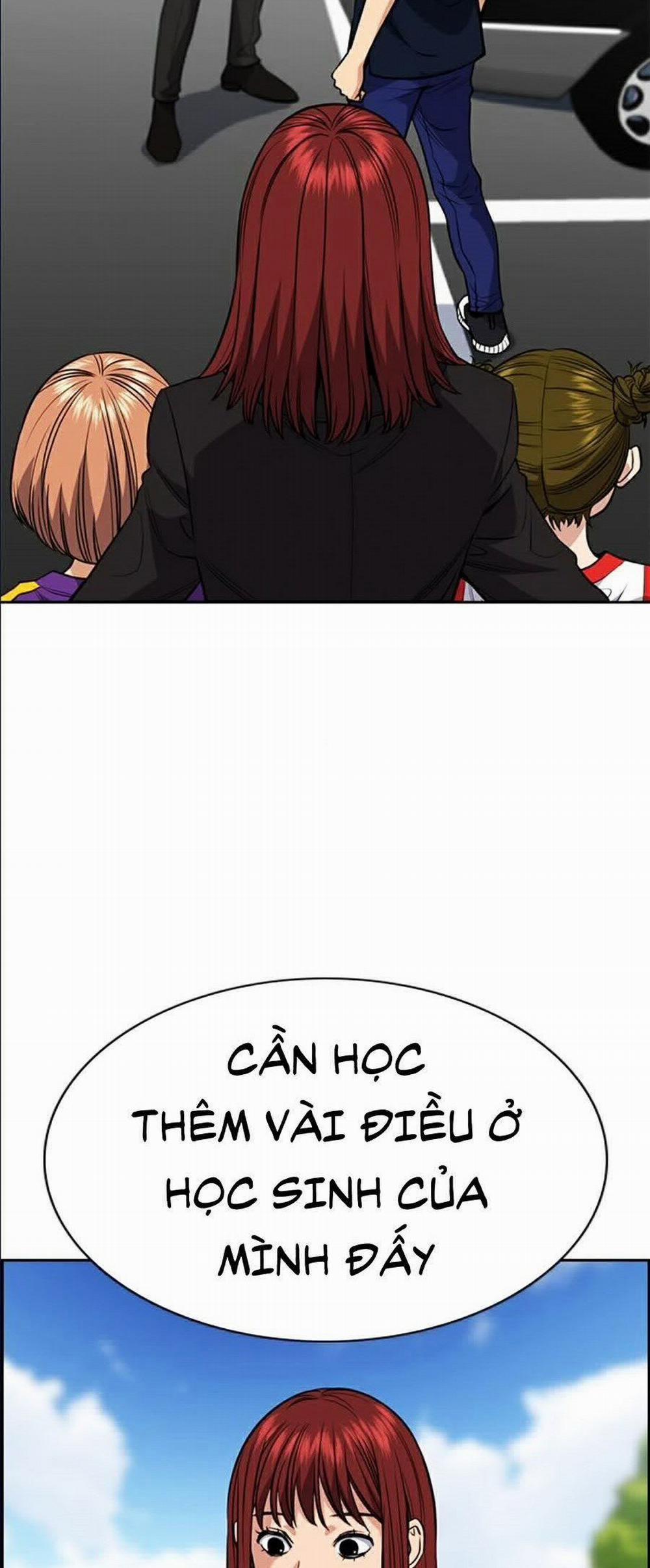 Giáo Dục Chân Chính 46 trang 30