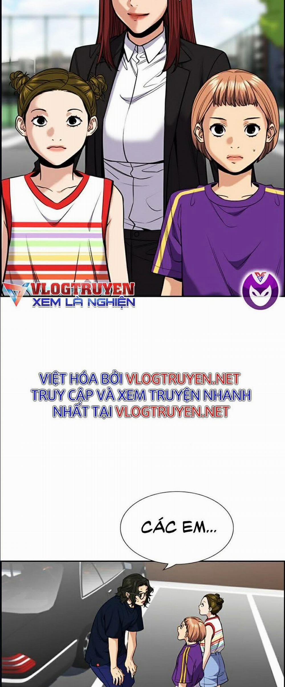 Giáo Dục Chân Chính 46 trang 31