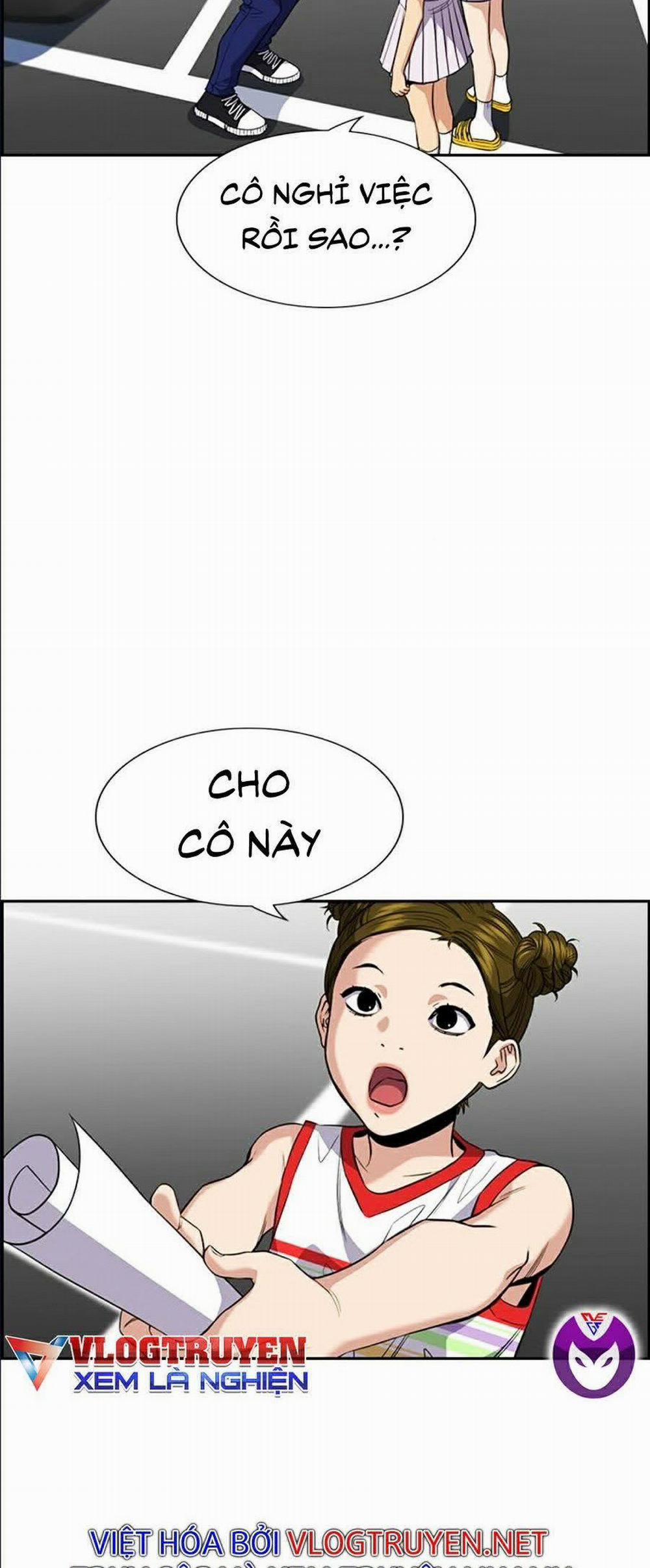 Giáo Dục Chân Chính 46 trang 32