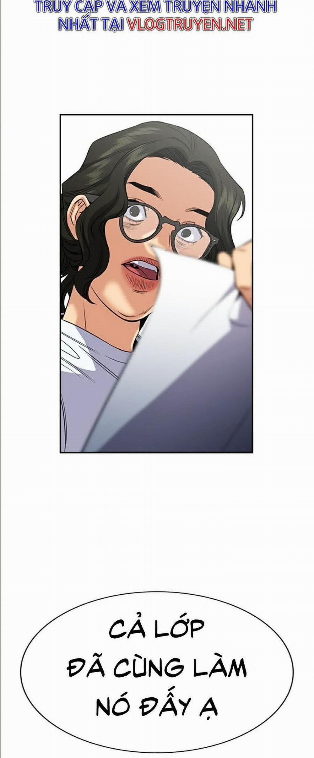 Giáo Dục Chân Chính 46 trang 33