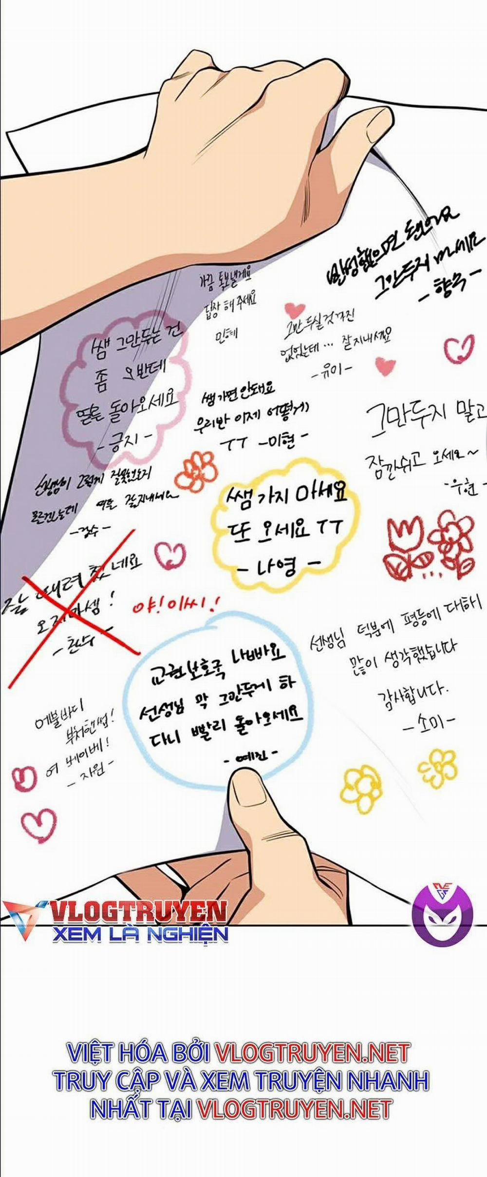 Giáo Dục Chân Chính 46 trang 34